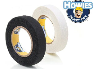 HOWIES/nEB[Y 1/2" KNOB TAPE@NXmue[v@12.7mmx9.1M s|XgtyACXzbP[z