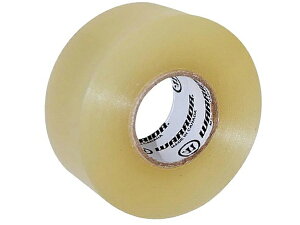 WARRIOR/EHA[ POLY SHINe[v 36mmx30M yACXzbP[z