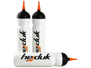 HEJDUK/へジュック ドリンクボトル 1000ml 【アイスホッケー小物】