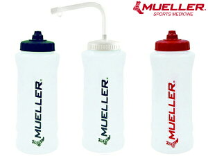 MUELLER/~[[ EH[^[{g 946ml yACXzbP[z 946ml