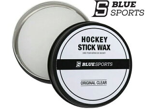 BLUESPORTS/u[X|[c ULTIMATE XeBbN bNX@s|XgtyACXzbP[z