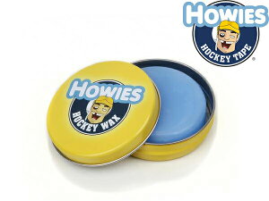HOWIES/nEB[Y STICK WAX XeBbNbNXs|XgtyACXzbP[z