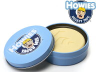 HOWIES/ハウィーズ STICK TACKY WAX スティックワックス《ポスト投函》【アイスホッケー小物】