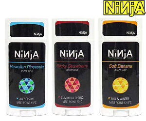 NINJA/jW SK8 XeBbNbNX s|XgtyACXzbP[z