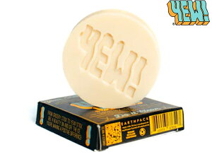 YEWI/[ HOCKEY WAX XeBbNbNXs|XgtyACXzbP[z