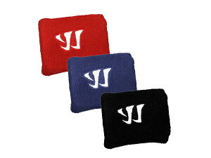WARRIOR/�E�H���A�[ WRIST BAND�s�|�X�g�����t�y�A�C�X�z�b�P�[�����z
