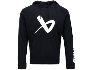 BAUER/�o�E�A�[ CORE HOODIE �V�j�A ���y�A�C�X�z�b�P�[�A�p�����z#1059668