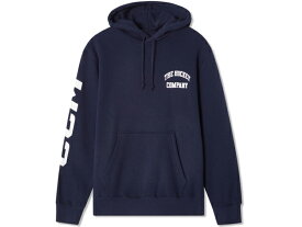 CCM/シーシーエム FH051A ATHLEISURE HODIE シニア 【アイスホッケーアパレル】