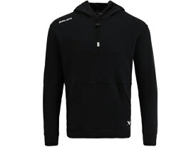 BAUER/バウアー S23 TEAM ULTIMATE HOODIE シニア 【アイスホッケーアパレル】