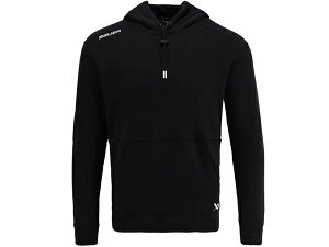 BAUER/oEA[ S23 TEAM ULTIMATE HOODIE VjA yACXzbP[Apz