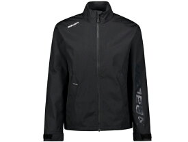 BAUER/バウアー S24 TEAM LIGHTWEIGHT JACKET　シニア 【アイスホッケーアパレル】2024-2025