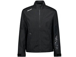 BAUER/oEA[ S24 TEAM LIGHTWEIGHT JACKET@VjA yACXzbP[Apz2024-2025