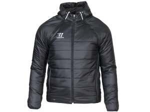 WARRIOR/EHA[@ALPHA 3/1 JACKET@VjA yACXzbP[Apz #MP738101