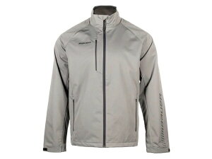 f BAUER/oEA[@SUPREME LIGHTWEIGHT JACKET@VjA yACXzbP[Apz2023-2024