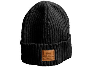 WARRIOR/�E�H���A�[ CLASSIC TOQUE �s�|�X�g�����t�y�A�C�X�z�b�P�[�A�p�����z