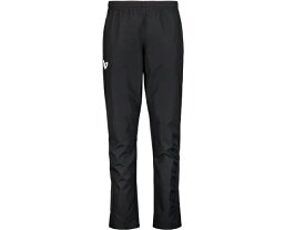 BAUER/バウアー S24 TEAM LIGHTWEIGHT PANT　シニア 【アイスホッケーアパレル】2024-2025