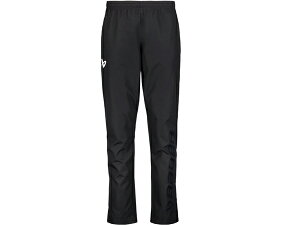 BAUER/oEA[ S24 TEAM LIGHTWEIGHT PANT@VjA yACXzbP[Apz2024-2025