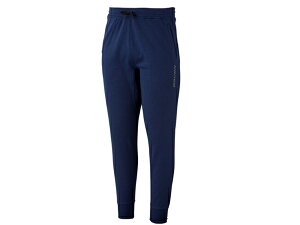 f BAUER/oEA[ PREMIUM FLEECE JOGGER PANT@VjA yACXzbP[Apz