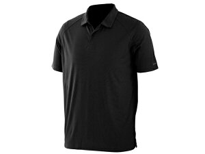 BAUER/oEA[ TEAM PIQUE POLO VjA s|XgtyACXzbP[Apz#1059157