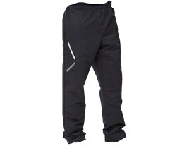 ※旧モデル※ BAUER/バウアー　SUPREME HEAVYWEIGHT PANT　シニア 【アイスホッケーアパレル】2023-2024