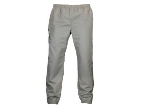 f BAUER/oEA[@SUPREME LIGHTWEIGHT PANT@VjA yACXzbP[Apz2023-2024