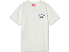 CCM/シーシーエム TSS51A ATHLEISURE TEE《ポスト投函》【アイスホッケーアパレル】