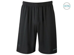 f BAUER/oEA[ TRAINING SHORT VjA s|XgtyACXzbP[Apz