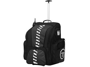 WARRIOR/�E�H���A�[ A20 ROLLER BACKPACK �y�A�C�X�z�b�P�[�E�B�[�������b�N�z 2026-2027