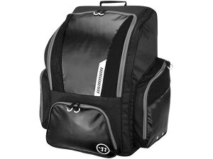 WARRIOR/EHA[ PRO ROLLER BACKPACK yACXzbP[EB[bNz 2019-2020