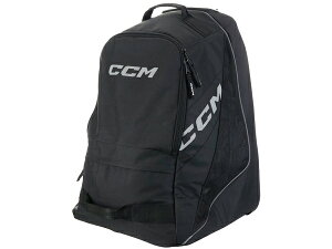 CCM/V[V[G 590WHEEL BACKPACK yACXzbP[EB[bNz 2025-2026