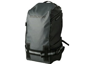 BAUER/バウアー S22 TACTICAL BACKPACK 【アイスホッケーバック】
