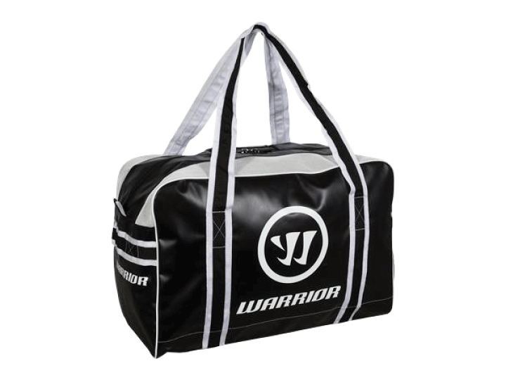 楽天市場】WARRIOR/ウォリアー PRO COACH BAG 【アイスホッケーバック 