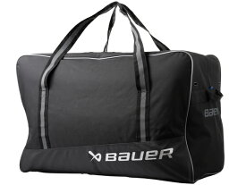 BAUER/バウアー S24 CORE CARRY BAG 【アイスホッケーキャリーバック】 2024-2025
