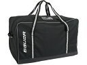 ※旧モデル※ BAUER/バウアー S21 CORE CARRY BAG ☆【アイスホッケーキャリーバック】 2021-2022