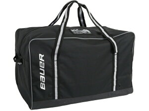 BAUER/oEA[ S21 CORE CARRY BAG yACXzbP[L[obNz 2021-2022
