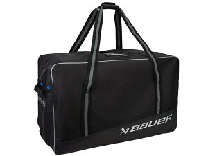 BAUER/oEA[ S24 CORE WHEEL BAG yACXzbP[EB[obNz 2024-2025