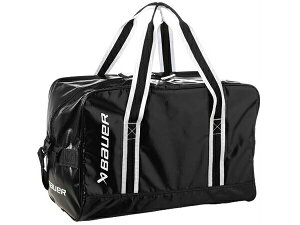 BAUER/oEA[ S23 PRO DUFFLE BAG yACXzbP[obNz 2023-2024