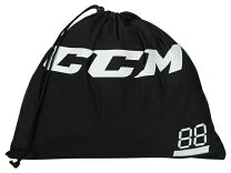 楽天市場】ccm アイスホッケー バッグ（スポーツ・アウトドア）の通販