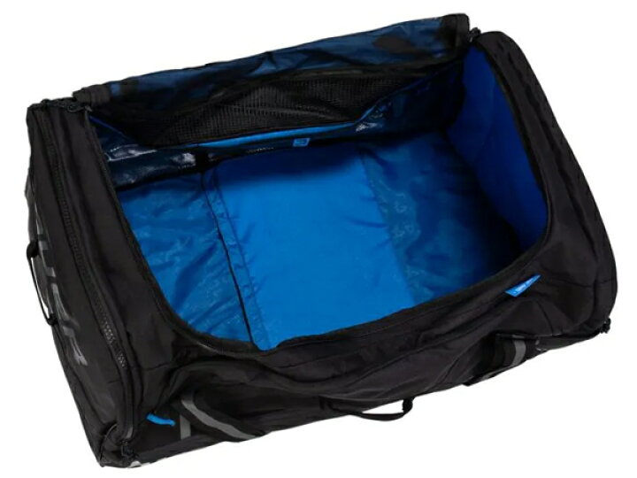 楽天市場】BAUER/バウアー S24 ELITE CARRY BAG 【アイスホッケー 