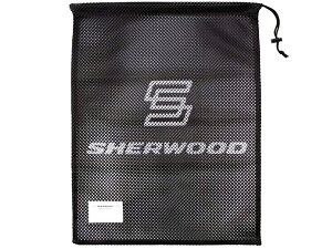 SHERWOOD/V[Ebh h[obNs|XgtyACXzbP[obNz