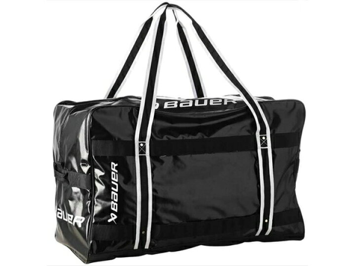 楽天市場】※旧モデル※ BAUER/バウアー S23 PRO CARRY BAG 【アイス 
