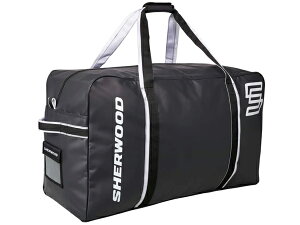 SHERWOOD/V[Ebh PRO 2.0 CARRY BAG yACXzbP[L[obNz 2024-2025