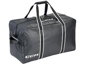 CCM/シーシーエム　PRO TEAM BAG 【アイスホッケーキャリーバック】 2023-2024