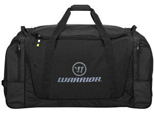 WARRIOR/�E�H���A�[ Q20 CARGO CARRY BAG �y�A�C�X�z�b�P�[�L�����[�o�b�N�z 2018-2019