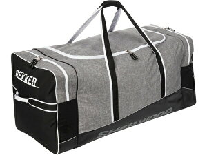 SHERWOOD/V[Ebh REKKER CARRY BAG yACXzbP[L[obNz 2019-2020