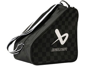 BAUER/�o�E�A�[ S25 SKATE BAG ONESIZE ���y�A�C�X�z�b�P�[�o�b�N�z