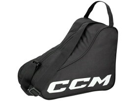 CCM/シーシーエム SKATE BAG ☆【アイスホッケーバック】