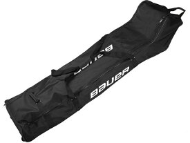 BAUER/バウアー TEAM STICK BAG 【アイスホッケーバック】 #1043309