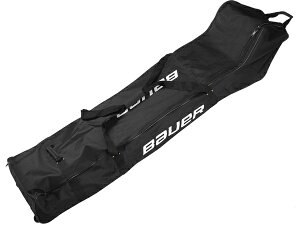BAUER/oEA[ TEAM STICK BAG yACXzbP[obNz #1043309