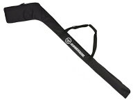 WARRIOR/ウォリアー STICK BAG ☆【アイスホッケーバック】